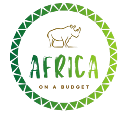 Africa on a Budget