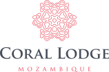 Coral-Lodge-Final-logo-2017-768x513