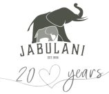 Logo Jabulani