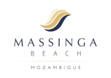 Massinga-Beach-New-Logo-1-768x543