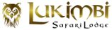 lukimbi-safari-lodge-1