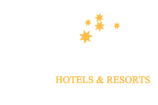 orion-hotels-and-resorts-south-africa-logo-white-and-yellow