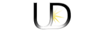 unlimited-destinations-logo